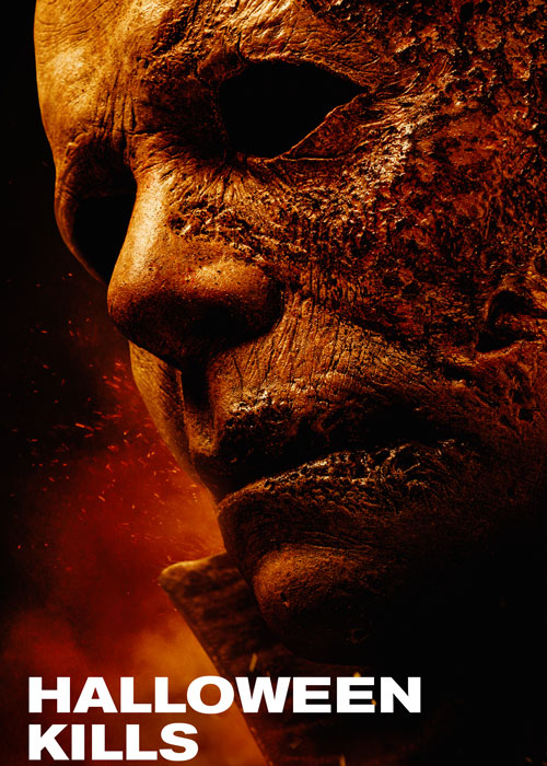 دانلود فیلم Halloween Kills 2021