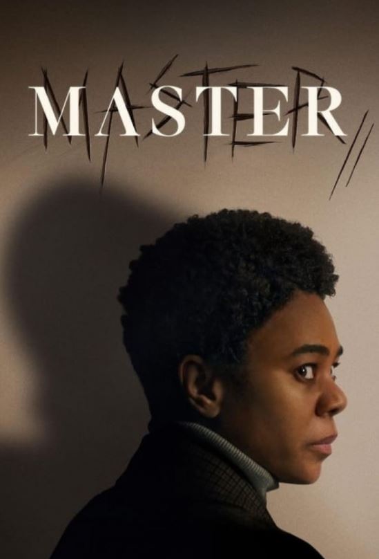 دانلود فیلم Master 2022
