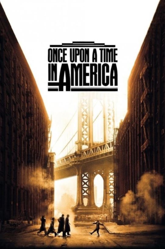 دانلود فیلم North by Northwest 1959