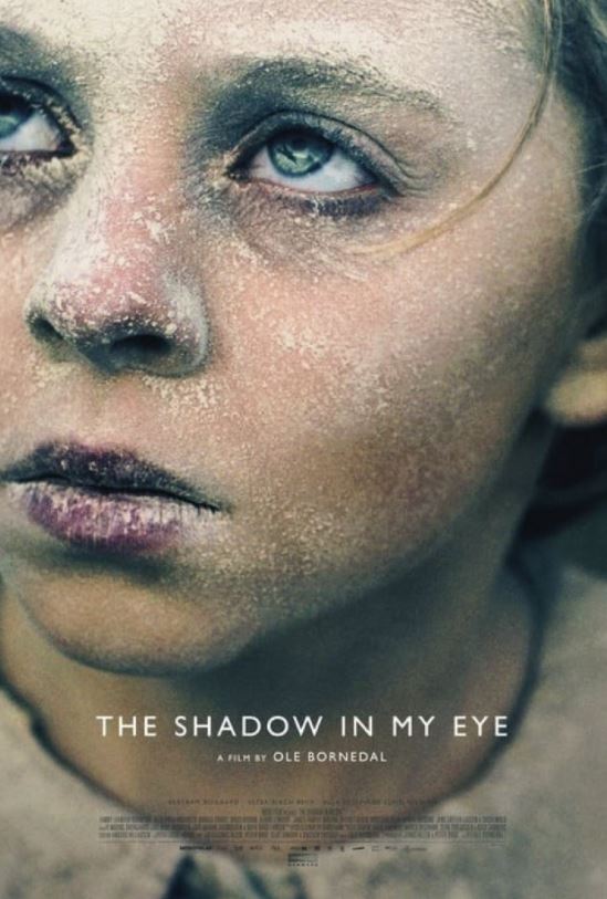 دانلود فیلم The Shadow in My Eye 2021