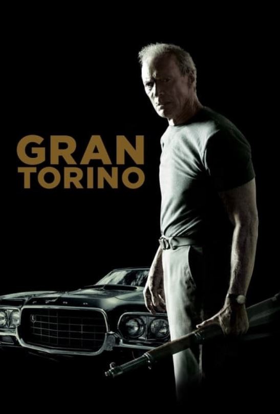 دانلود فیلم Gran Torino 2009