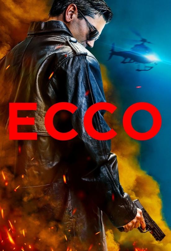 دانلود فیلم ECCO 2019