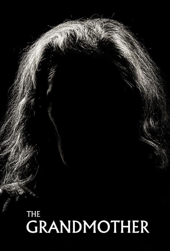 دانلود فیلم The Grandmother 2021