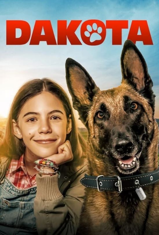 دانلود فیلم Dakota 2022