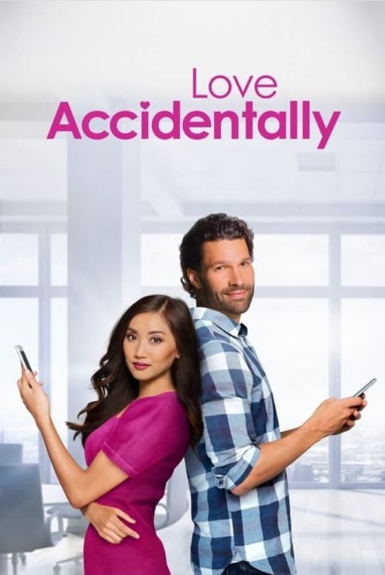 دانلود فیلم Love Accidentally 2022