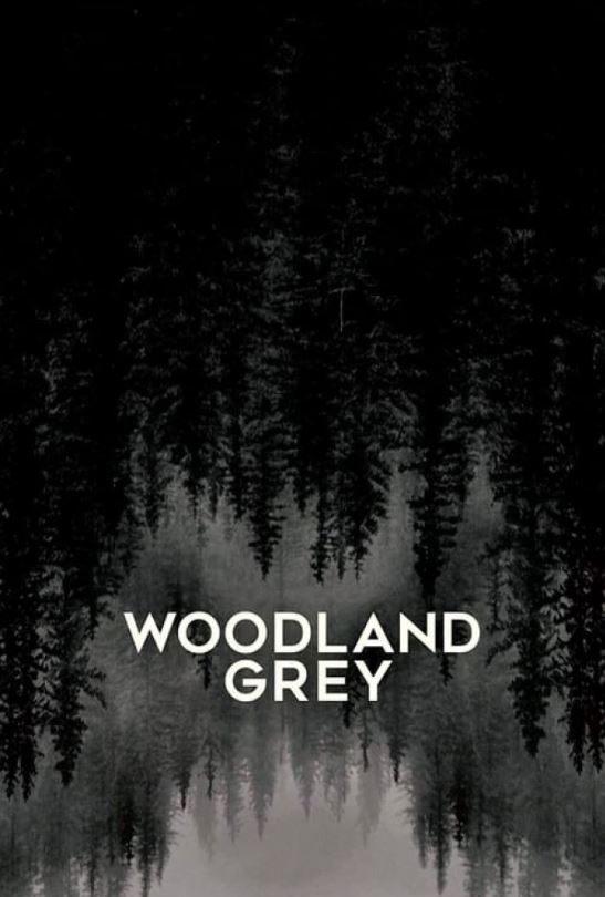 دانلود فیلم Woodland Grey 2021