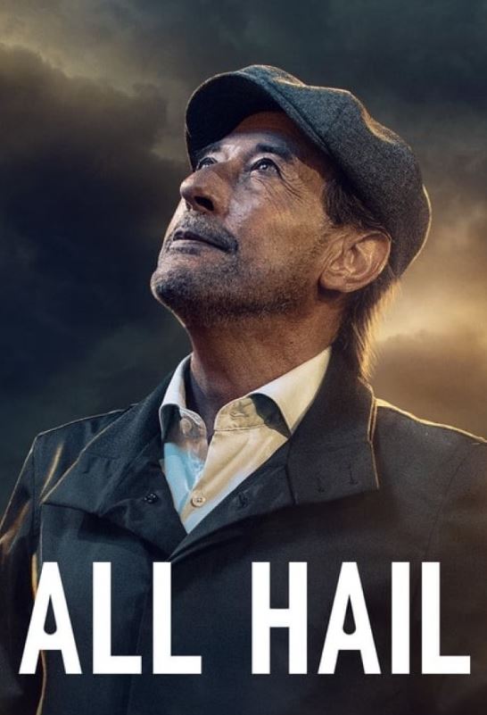 دانلود فیلم All Hail 2022