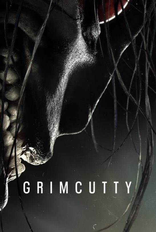 دانلود فیلم Grimcutty 2022