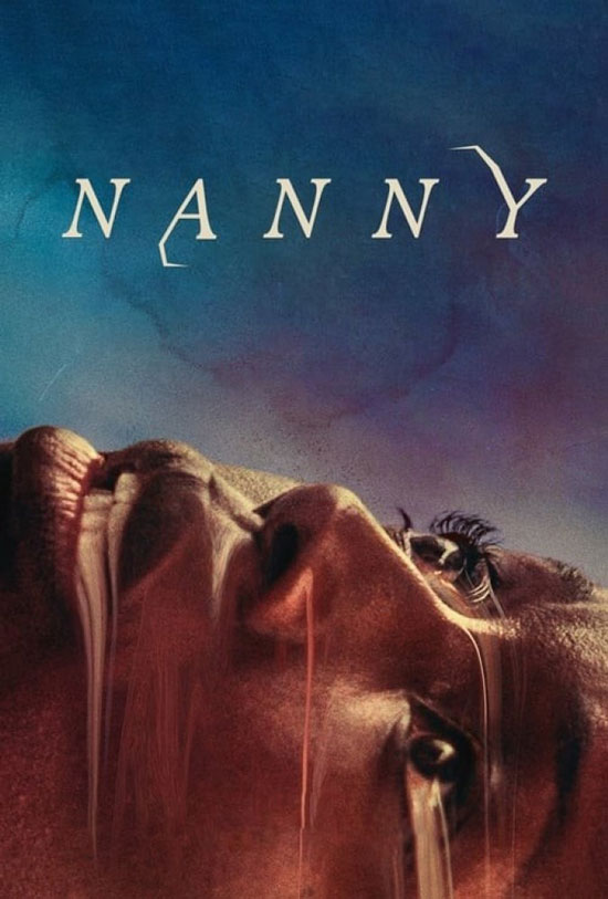 دانلود فیلم Nanny 2022