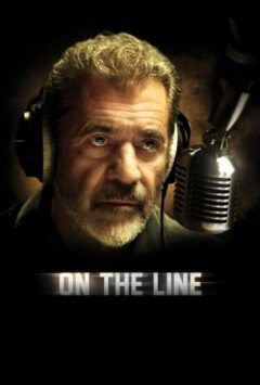 دانلود فیلم On the Line 2022