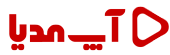 آپ مدیا