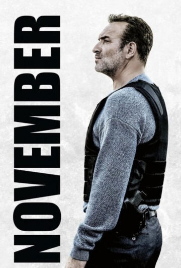 دانلود فیلم November 2022