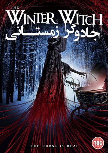 دانلود فیلم The Winter Witch 2022