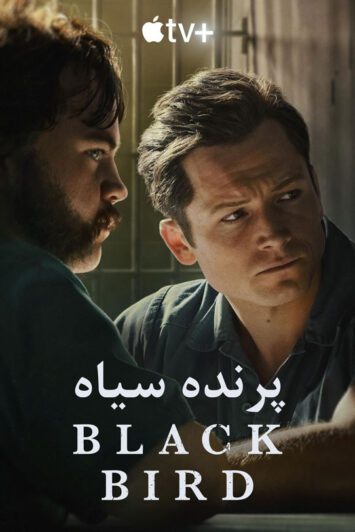 دانلود سریال Black Bird 2022