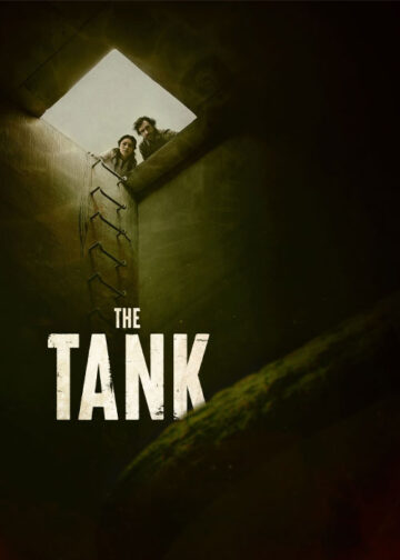 دانلود فیلم The Tank 2023