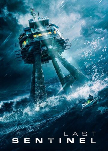 دانلود فیلم Last Sentinel 2023