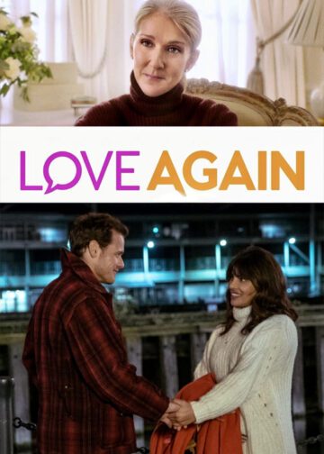 دانلود فیلم Love Again 2023
