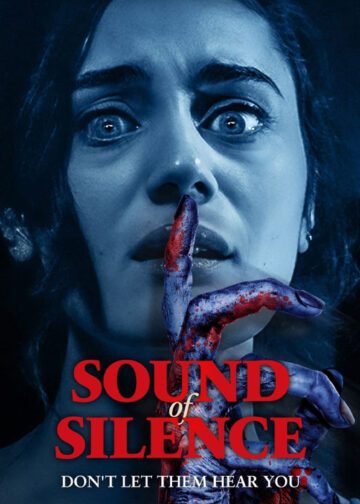 دانلود فیلم Sound of Silence 2023