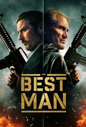 دانلود فیلم The Best Man 2023