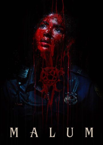 دانلود فیلم Malum 2023