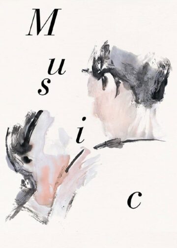 دانلود فیلم Music 2023