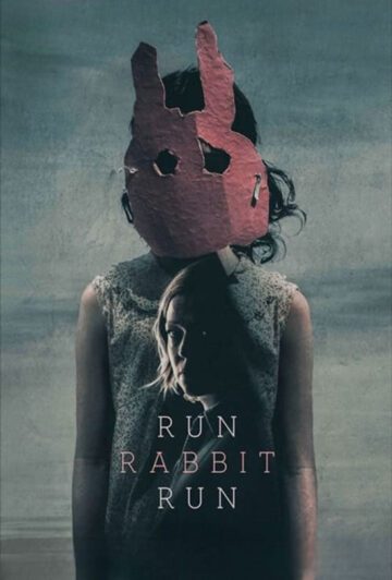 دانلود فیلم Run Rabbit Run 2023