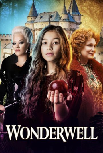 دانلود فیلم Wonderwell 2023