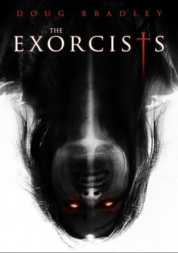 دانلود فیلم The Exorcists 2023