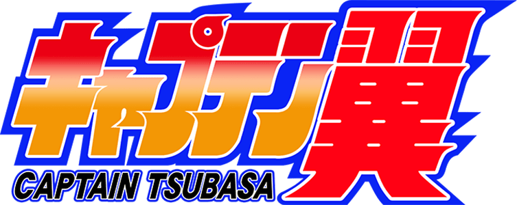 انیمه سریالی Sanda 2025 ساندا: نفرین کریسمس