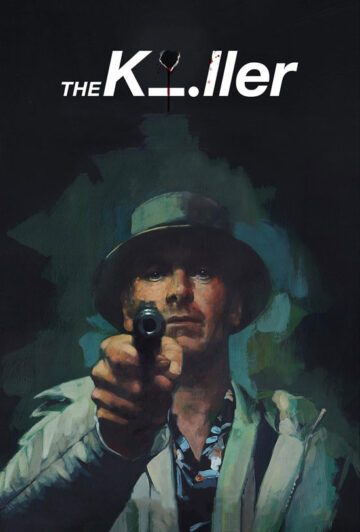 دانلود فیلم The Killer 2023