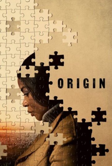 فیلم Origin 2023 اصل و نسب