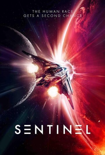 فیلم Sentinel 2024 نگهبان