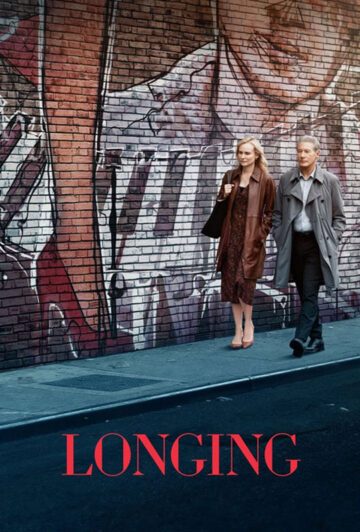 فیلم Longing 2024 اشتیاق
