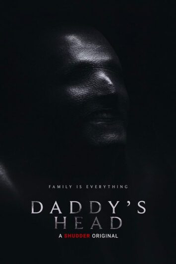 فیلم Daddy’s Head 2024 طلسم بابا
