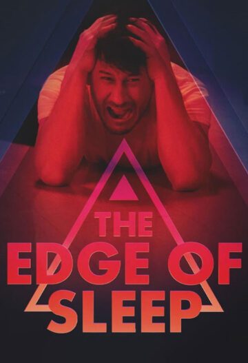سریال The Edge of Sleep 2024 لبه‌ خواب