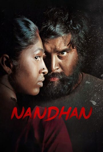 فیلم Nandhan 2024 ناندان