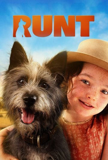 فیلم Runt 2024 رانت