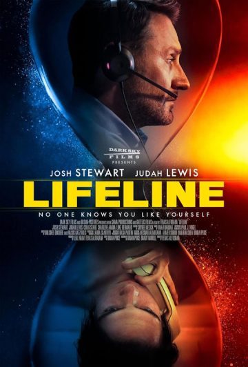 فیلم Lifeline 2025 خط زندگی