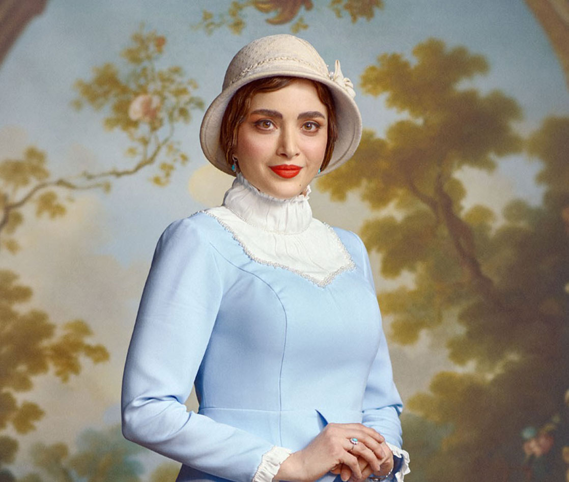 دانلود سریال سووشون ❤️ [ اختصاصی آپ مدیا ]