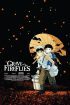 انیمه Grave of the Fireflies 1988 مدفن کرم های شب تاب