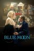فیلم Blue Moon 2025 ماه آبی
