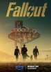 سریال Fallout فصل دوم