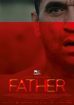 فیلم Father 2025 پدر