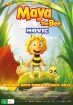انیمیشن Maya the Bee Movie 2014 مایا زنبور عسل