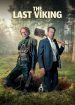 فیلم The Last Viking 2025 آخرین وایکینگ