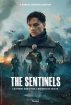 سریال The Sentinels 2025 نگهبانان