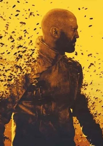 فیلم The Beekeeper 2 2026 زنبوردار 2