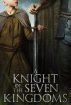 سریال A Knight of the Seven Kingdoms 2026 شوالیه هفت پادشاهی