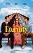 فیلم Eternity 2025 ابدیت