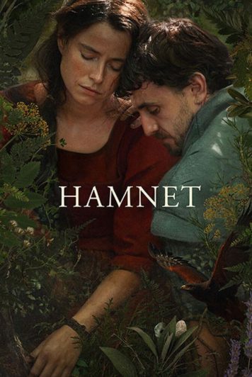 فیلم Hamnet 2025 همنت